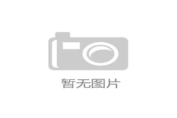 国内经纪人牌照制度升级，为何频繁撤销数名头部体育中介的市场执业准入权