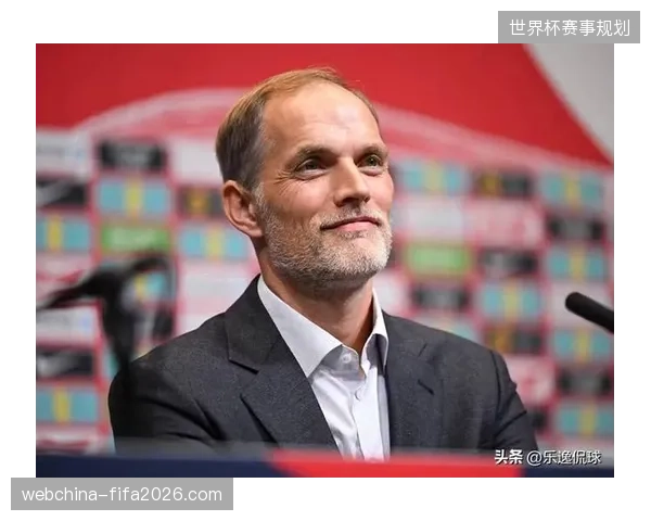 图赫尔治下的英格兰队攻守平衡,面对加纳的冲击,赖斯和贝林厄姆组成的中场屏障将是防线关键 图赫尔治下的英格兰队攻守平衡,面对加纳的冲击,赖斯和贝林厄姆组成的中场屏障将是防线关键