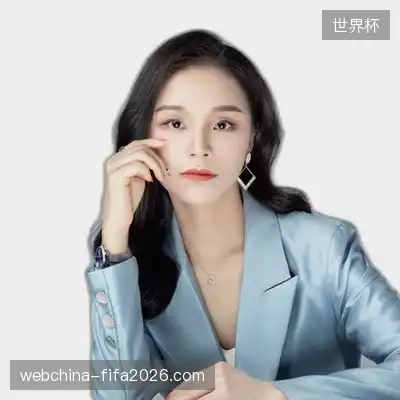 宋浩子