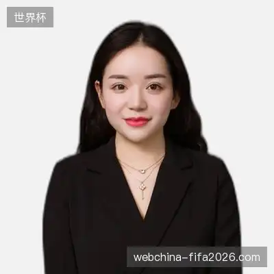 万德泽