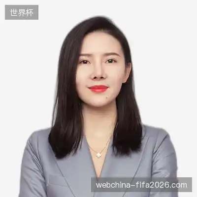 萧泽杰